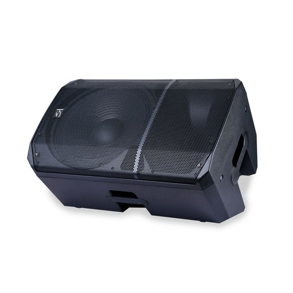 SOUNDSATION Provibe-15A Акустическая система активная, 440Вт