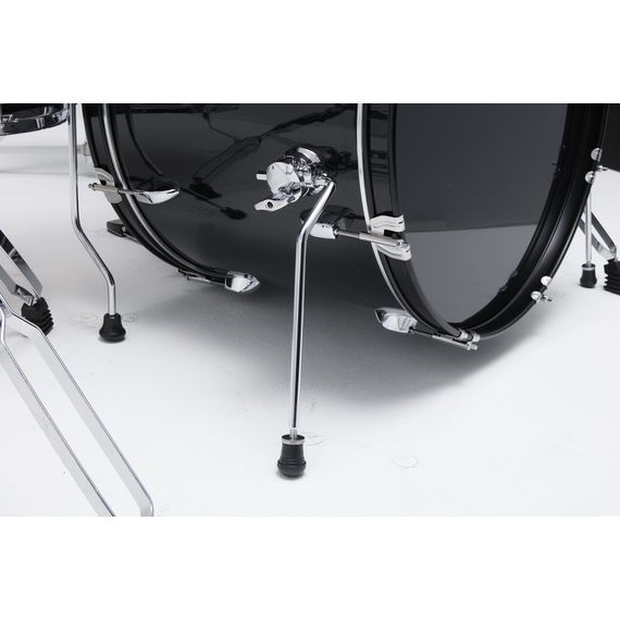 TAMA ST52H6-BNS STAGESTAR ударная установка из 5-ти барабанов со стойками., изображение 2