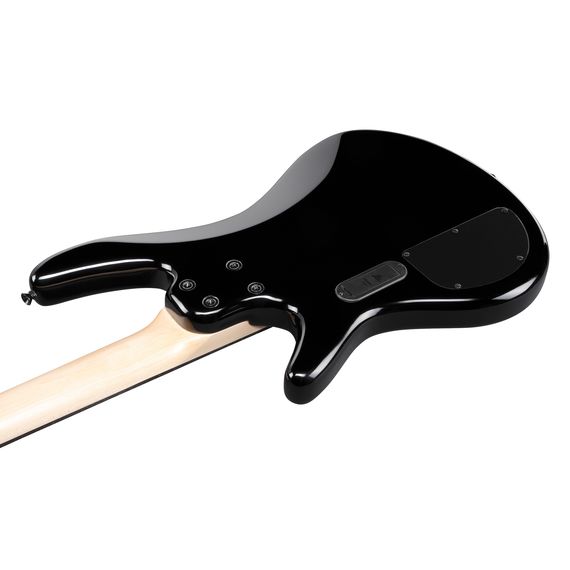 IBANEZ GSR280QA-TYS Бас гитара 4 струны