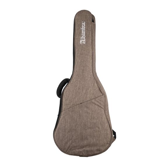 ALHAMBRA 803-2C Classical Student 2C Классическая гитара