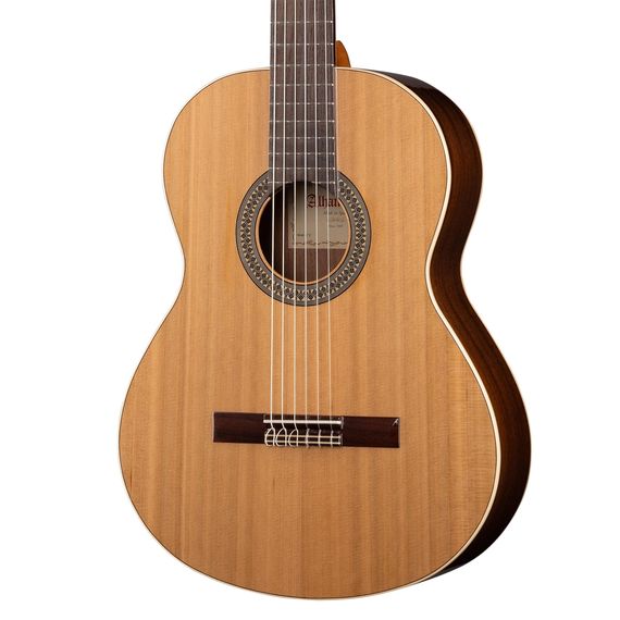 ALHAMBRA 803-2C Classical Student 2C Классическая гитара