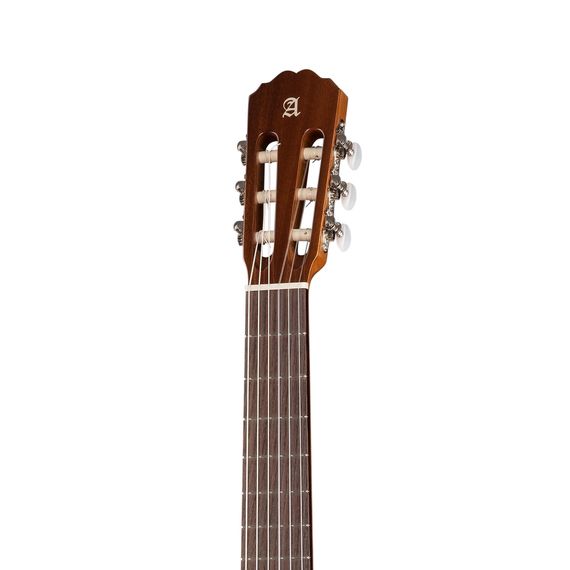 ALHAMBRA 803-2C Classical Student 2C Классическая гитара