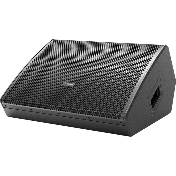 AUDIOCENTER WM3210A Активный напольный сценический монитор с DSP