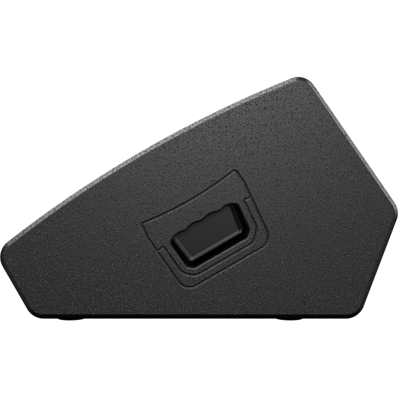 AUDIOCENTER WM3210A Активный напольный сценический монитор с DSP