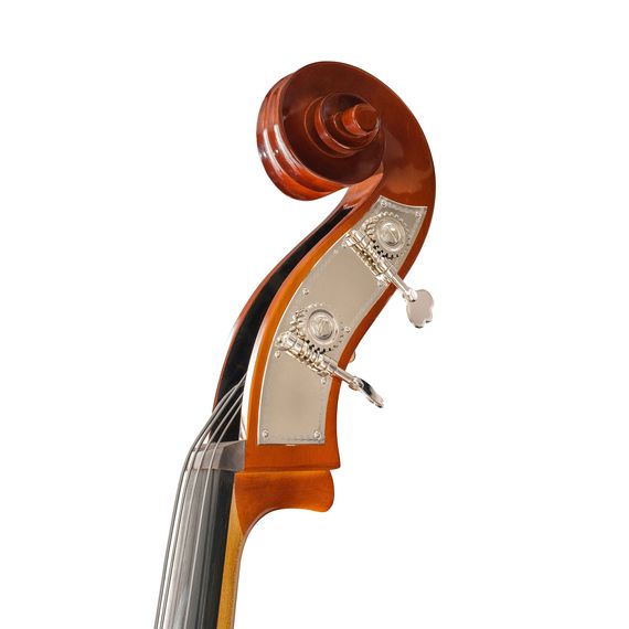 HORA B100-3/4 Rhapsody Student Контрабас студенческий, изображение 5
