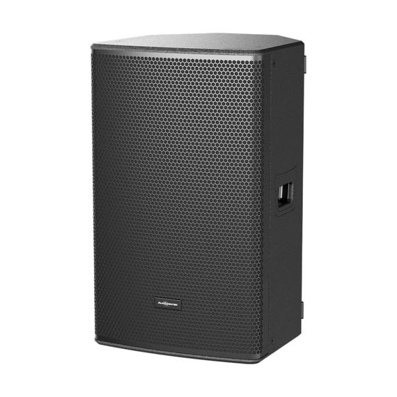 ​AUDIOCENTER SA312+ Активная акустическая система FOH, мониторная 12"