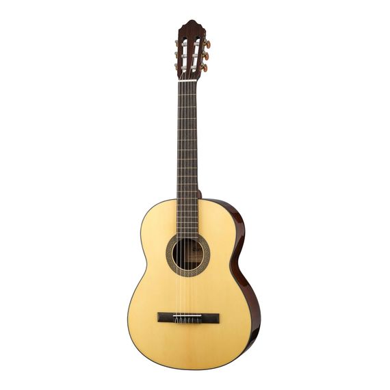 CORT AC150-NAT Classic Series Классическая гитара