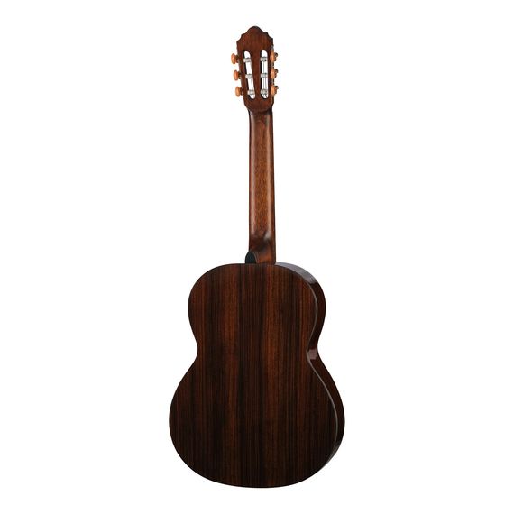 CORT AC150-NAT Classic Series Классическая гитара