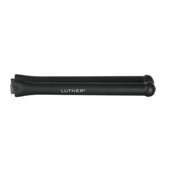 LUTNER SV503 Щетки для барабана металлические. Резиновая ручка, регулируемая длина проволоки.