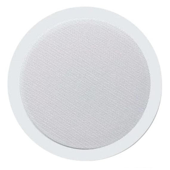 CMX Audio CSK-810E Громкоговоритель потолочный 8" , 3W/6W/10W, 100V/70V, ABS