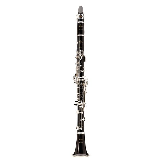 BUFFET Crampon BC1102C-2-0GB E13 Кларнет Bb, с чехлом