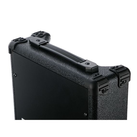 BELCAT S15G-Belcat Гитарный комбоусилитель,15Вт, 6,5"