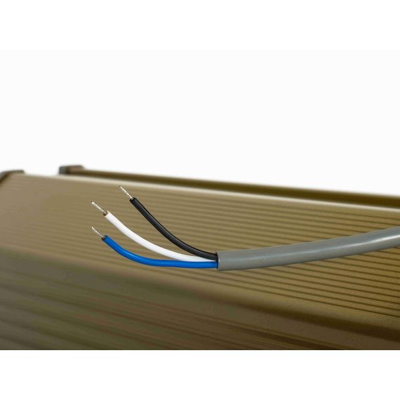 LAUDIO LAC430 Настенный громкоговоритель колонного типа, 30Вт