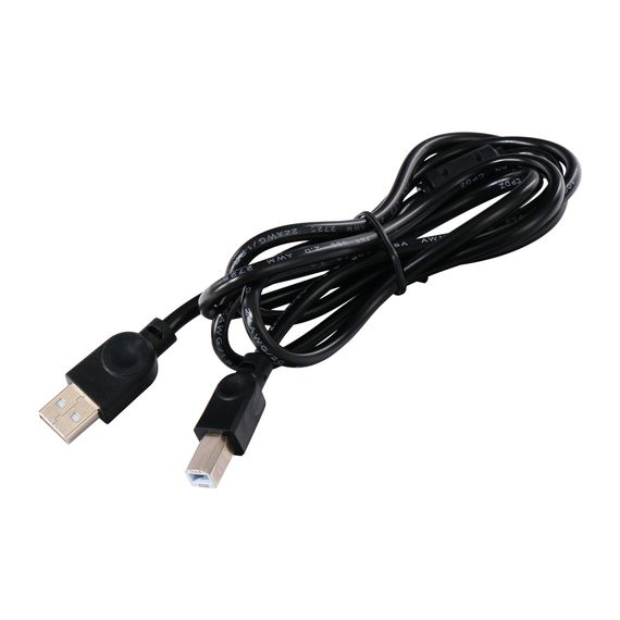 N-AUDIO Fast-track Аудиоинтерфейс USB