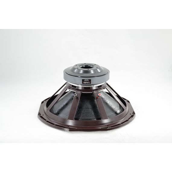 LAUDIO Prime-18xsFE-8 Динамик 18", 1200Вт, 8 Ом