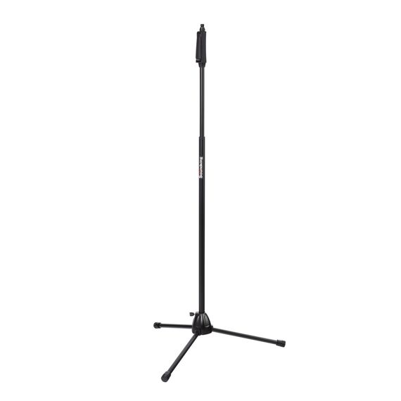 SOUNDKING DD128 Микрофонная стойка, прямая