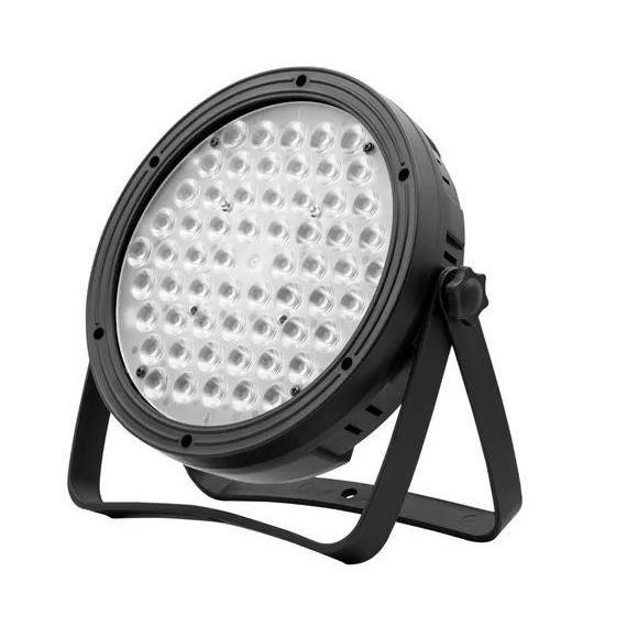 BIG DIPPER LPC120 Светодиодный прожектор, 60x2W RGBW 4-IN-1