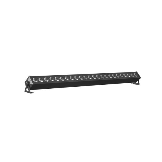 LFOCUS PL-32C Линейный светодиодный прожектор, 24х3Вт RGB 3-в-1
