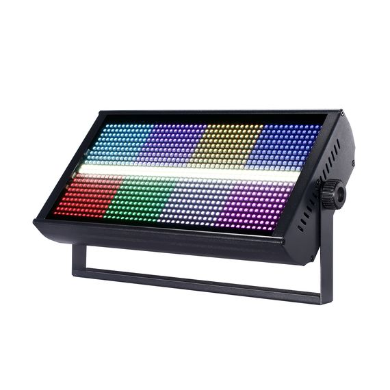 LFOCUS VS-67B Стробоскоп RGB