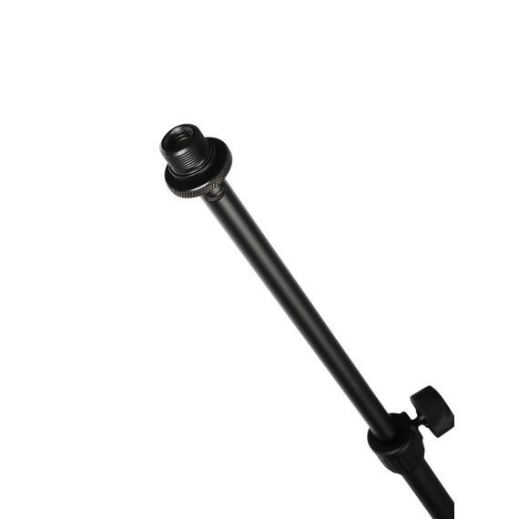 SUPERFIX XMS1102BP01 Стойка-журавль для микрофона, изображение 4
