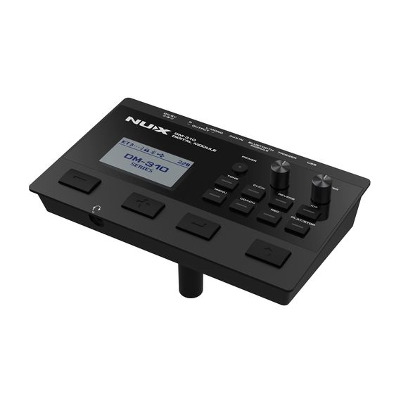 NUX DM-310 Цифровая ударная установка