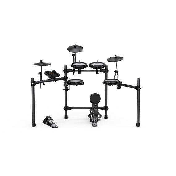 NUX DM-210 Цифровая ударная установка