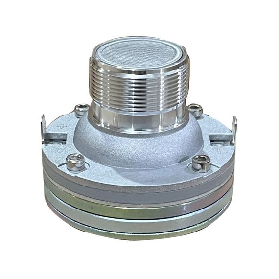 HAYMER ZT-J38H Динамик ВЧ 1,5", неодим, 60 Вт, 8 Ом, 108dB, 1kHz~20KHz
