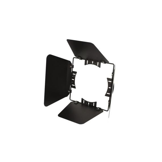 BIG DIPPER BD-O1 Barn Door Кашетирующие шторки