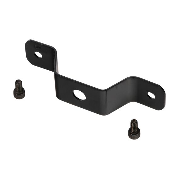 BI RAY ML180B Моторизированная световая "голова", 180Вт