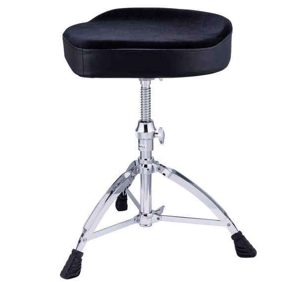 MAPEX T685 Стул для барабанщика