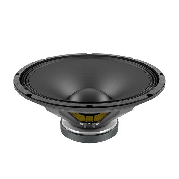 LAVOCE WSF152.50 Динамик 15", 500 Вт, 8 Ом