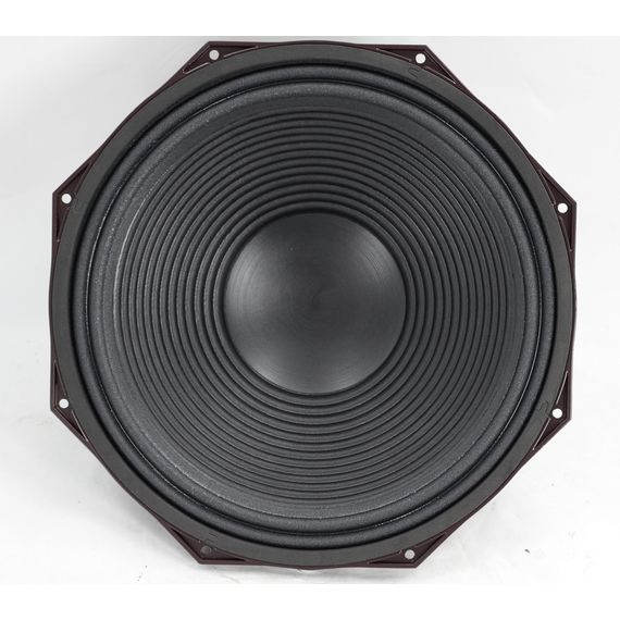 LAUDIO TDA-154EW1200neo-8 Динамик 15", 800Вт, 8 Ом