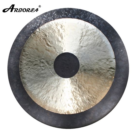 ARBOREA AR34CG Chao Гонг 34"