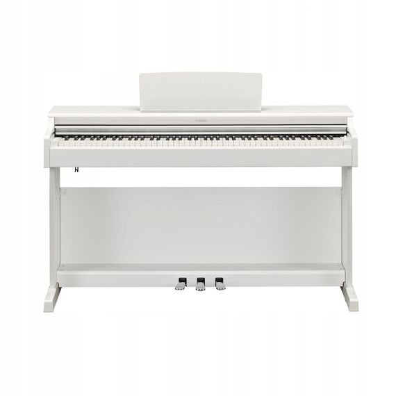 KURZWEIL CUP E1 WH Цифровое пианино 88кл. Полифония 128