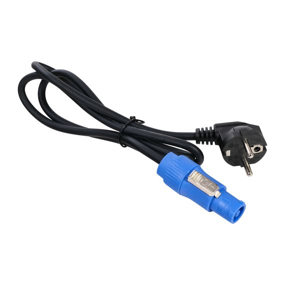 BI RAY ML150B Моторизированная световая "голова", 150Вт