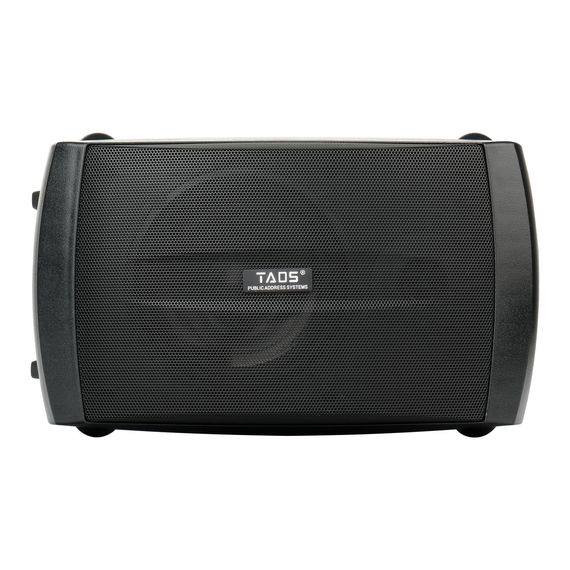 TADS DS-854-BLACK Громкоговоритель настенный, 30Вт