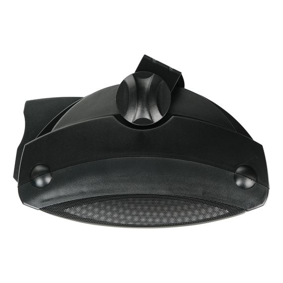 TADS DS-854-BLACK Громкоговоритель настенный, 30Вт