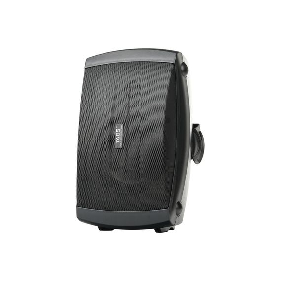 TADS DS-854-BLACK Громкоговоритель настенный, 30Вт