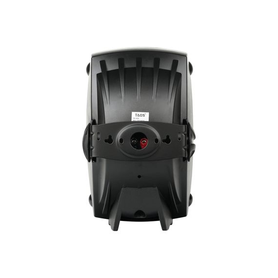 TADS DS-854-BLACK Громкоговоритель настенный, 30Вт