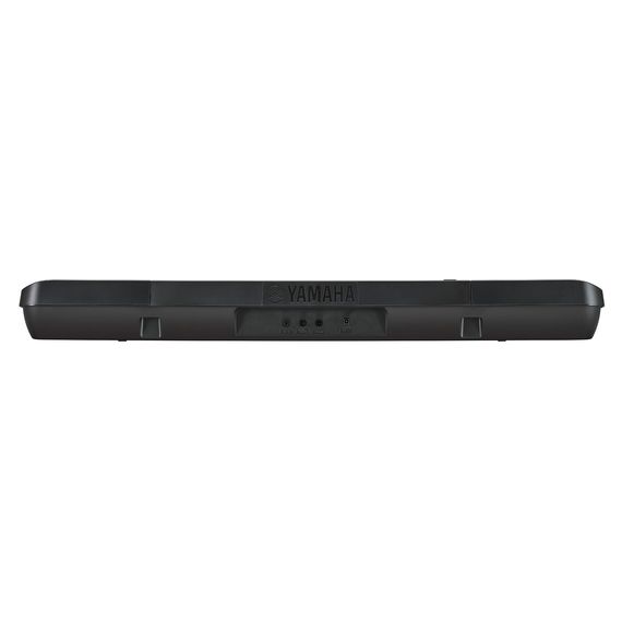 YAMAHA PSR-E283 Синтезатор, 61 клавиша, изображение 5