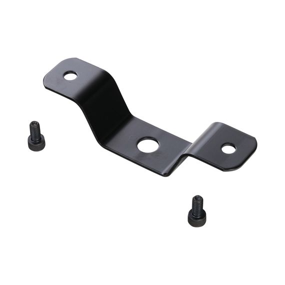 BI RAY ML150B Моторизированная световая "голова", 150Вт