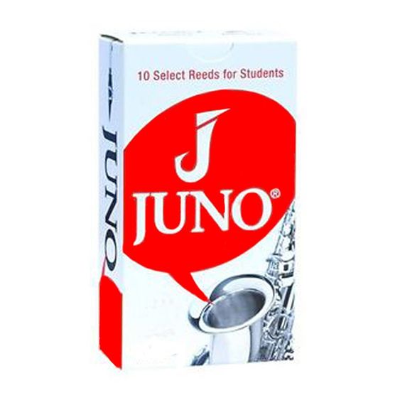 VANDOREN JSR6115 Juno Трости для саксофона альт №1.5