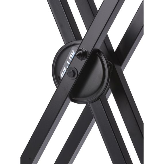 HERCULES KS120B Стойка клавишная XX