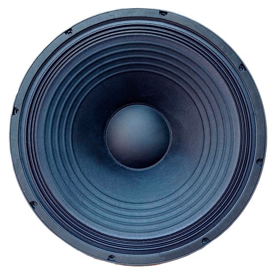 LAVOCE WXF15.400 Динамик 15", 800Вт, 8 Ом