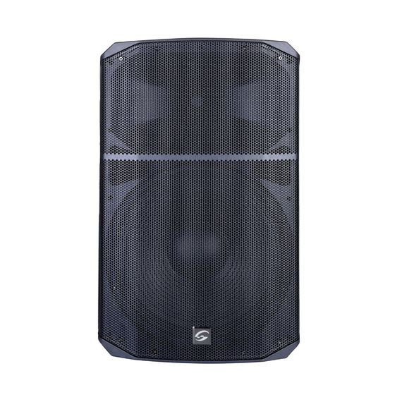 SOUNDSATION Provibe-12A Акустическая система активная, 440Вт