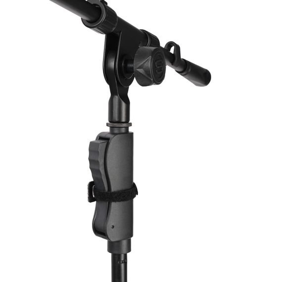 XLINE STAND MS-9M Микрофонная стойка