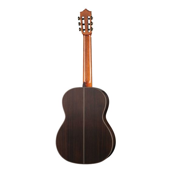 MARTINEZ MC-88C Standard Series Классическая гитара, изображение 2