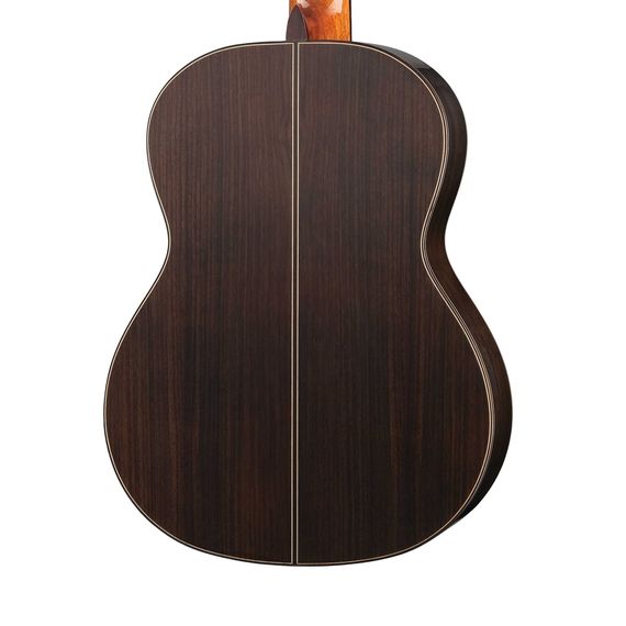 MARTINEZ MC-88C Standard Series Классическая гитара, изображение 4