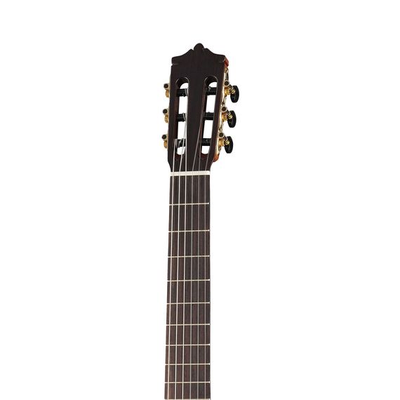 MARTINEZ MC-88C Standard Series Классическая гитара, изображение 5