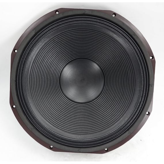 LAUDIO Prime-18xsFE-8 Динамик 18", 1200Вт, 8 Ом